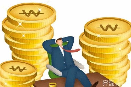 dnf最新赚钱方法_dnf送npc礼物赚钱_dnf怎么赚钱快