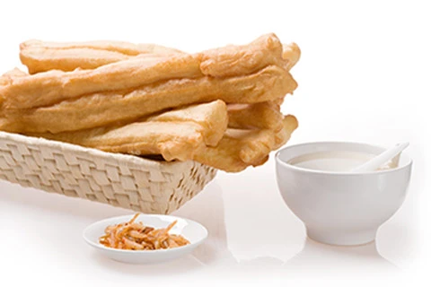 早餐中式食谱大全图片_中式早餐食谱_早餐中式早餐食谱大全