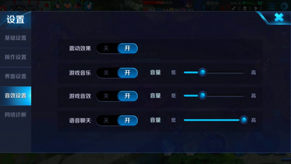 易乐游游戏都要花钱吗_易乐游游戏菜单_易乐游游戏