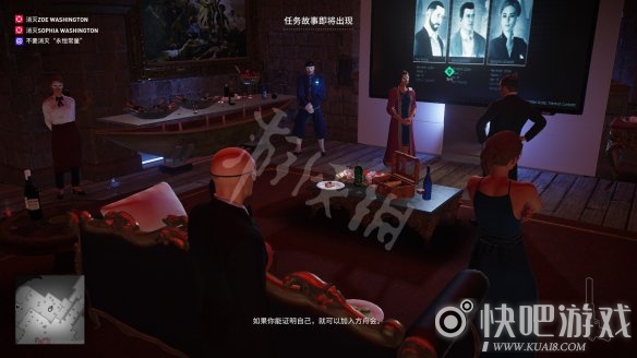北京彼威斯克杀人游戏俱乐部_兰会所杀人游戏俱乐部_青岛杀人游戏俱乐部