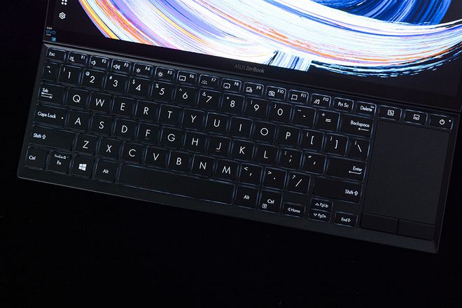评测游戏的软件_评测游戏帧数的软件_surfacebook2游戏评测