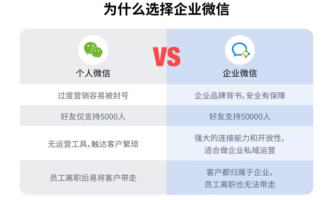 微信性系统森破小子56_开通微信生意宝微网站系统_森女范微信头像