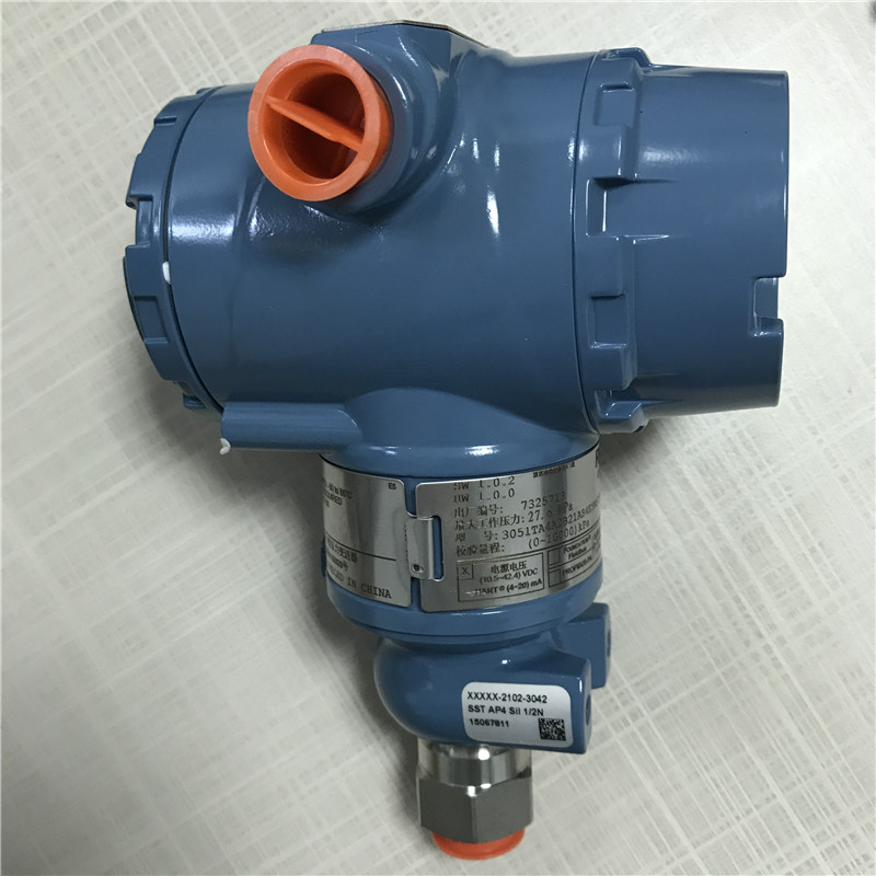 罗斯蒙特变送器真假鉴别_罗斯蒙特变送器说明书_罗斯蒙特变送器475菜单