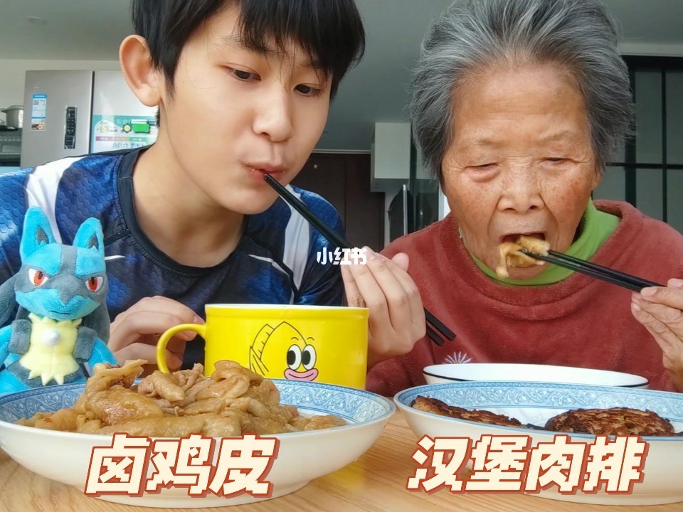 象山汉堡小子_小子汉堡加盟费_汉堡小子慈溪