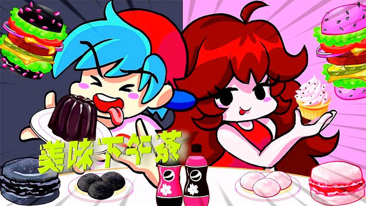 汉堡小子慈溪_小子汉堡加盟费_象山汉堡小子