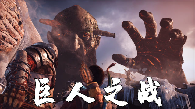 重量级拳王争霸赛_拳王争霸赛2016重量级_重量级拳王冠军