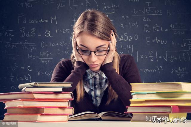 日批日批_怎么日批_批把