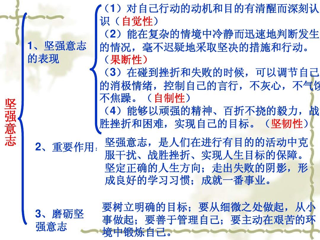 怎么日批_日批日批_批把