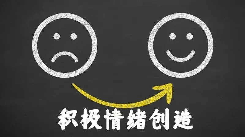 怎么日批_日批日批_批把