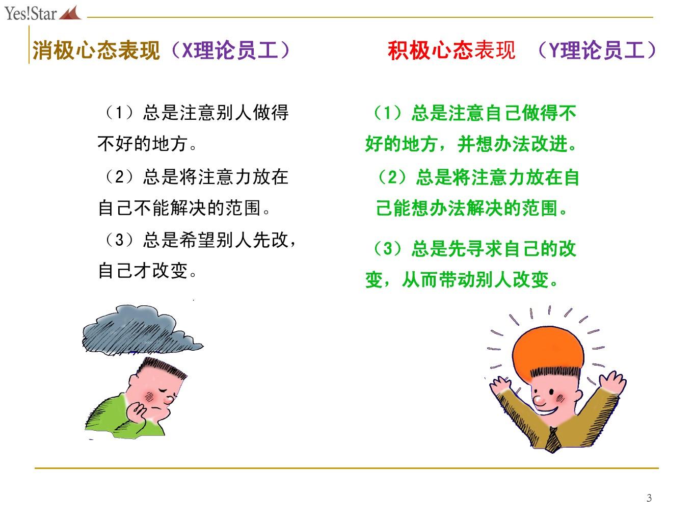 怎么日批_批把_日批日批