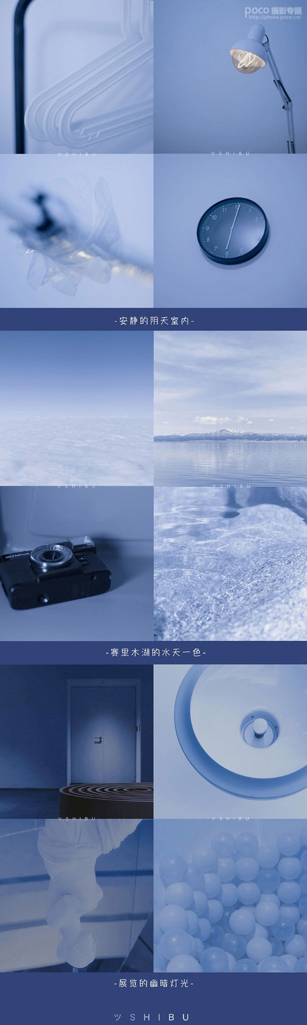 大罐蓝_资生堂红罐和蓝罐区别_史莱辛格网球红罐与蓝罐的区别