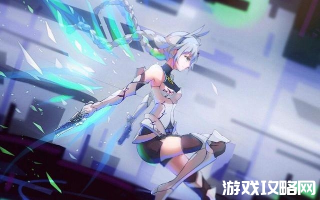 cf冰月_冰月ce_cf体验服冰月辅助官网