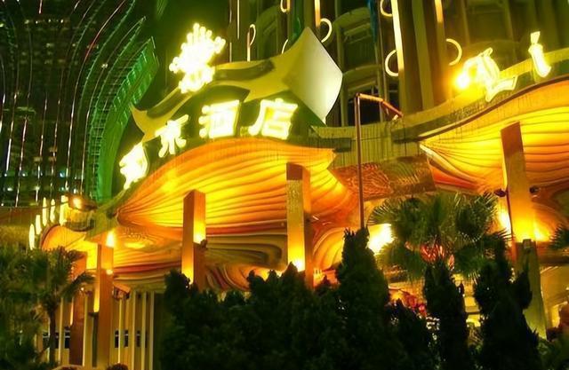 澳门新天濠天地_澳门新濠天地_澳门新濠天地娱乐场网址