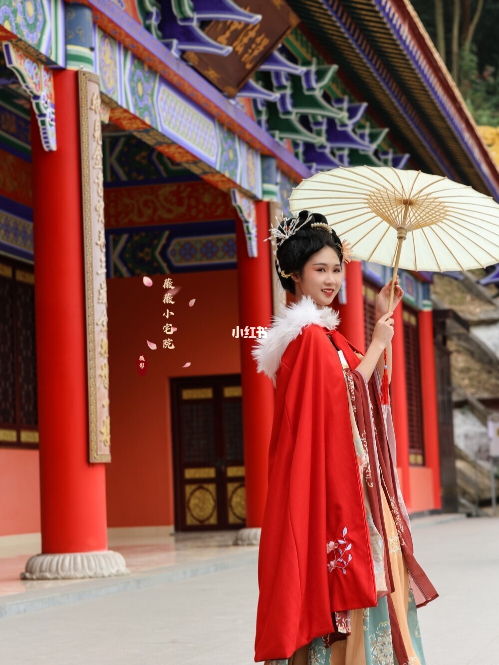 古装美女换装_古装换装美女视频_古装女神换装