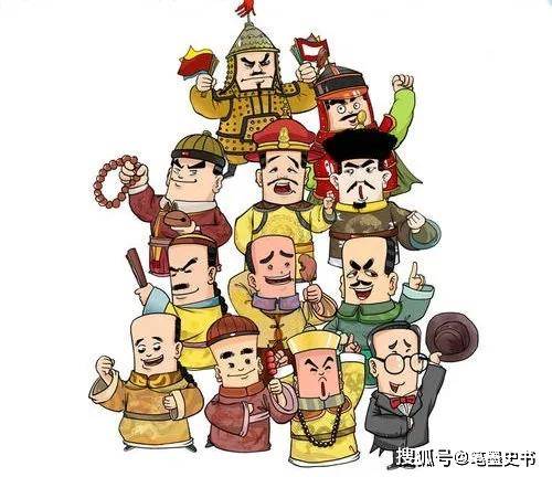 女系家族动漫西图电影网_女系家族动漫bt种子_女系家族动漫种子