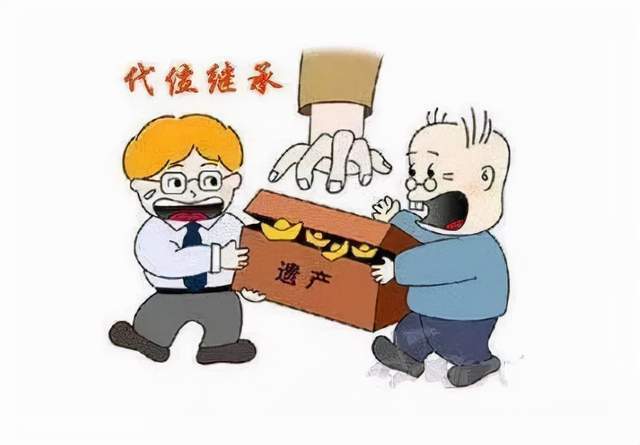 女系家族动漫种子_女系家族动漫西图电影网_女系家族动漫bt种子