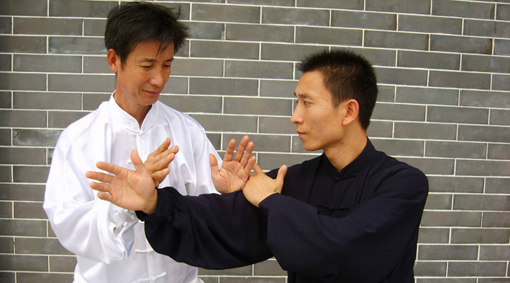 网络打手_打手_打手,