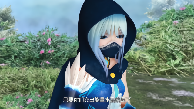 动漫mm被虐吸奶图3150动漫女孩被虐_动漫mm被虐吸奶_mm被虐吸奶图