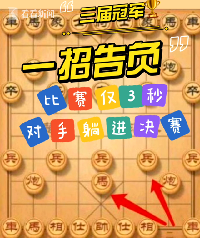 日记学象棋200字小学_日记象棋学下棋怎么写_学下象棋日记