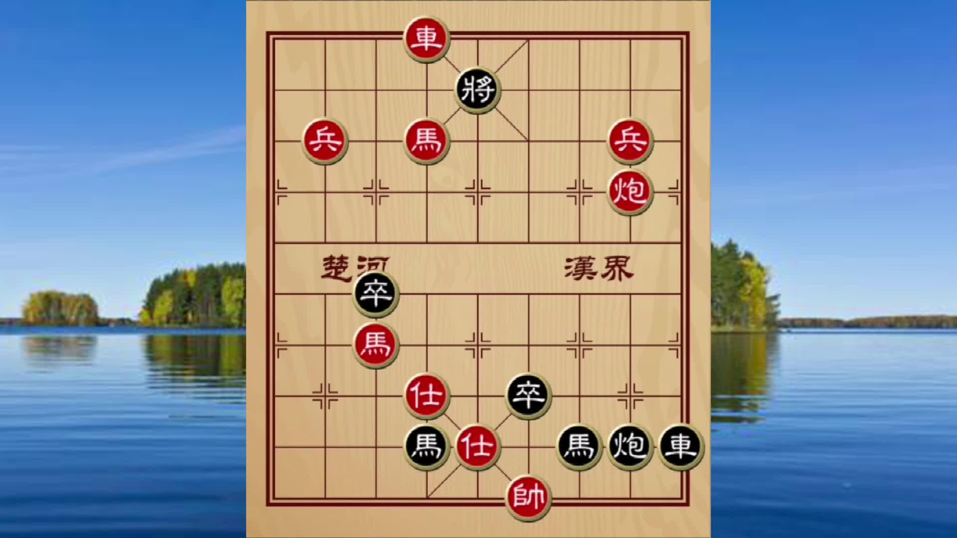 学下象棋日记_日记学象棋200字小学_日记象棋学下棋怎么写