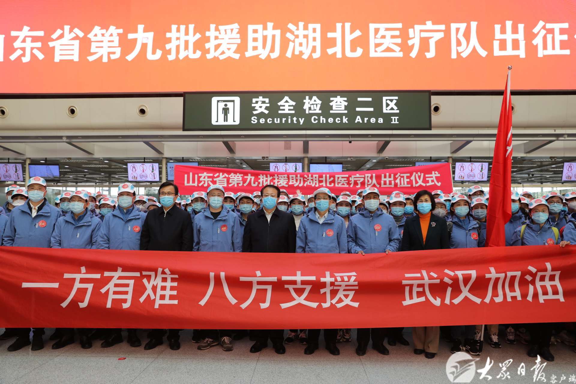 明日方舟资深干员tag搭配_明日方舟资深干员tag最新_明日方舟中资深干员