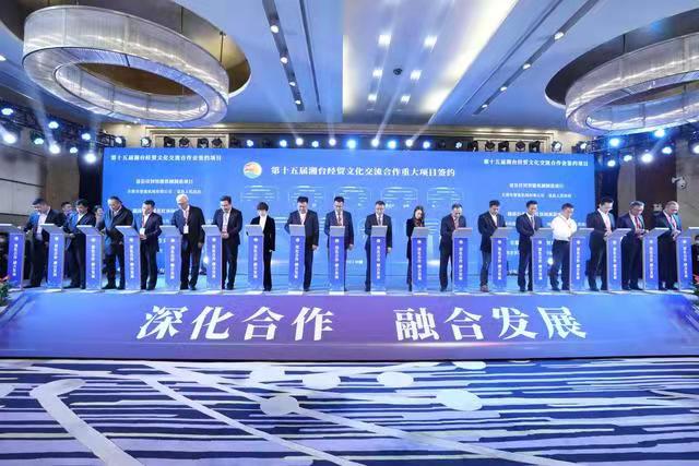 魔域龙魂不灭_魔域龙魂不灭怎么学_魔域龙骑龙枪灭魂怎么解锁