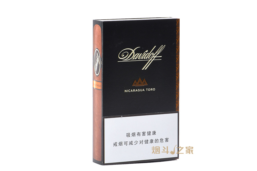 电子烟如何加盟 搜雪加 优势_火器纯味电子烟加盟_电子烟能试验感烟探头吗