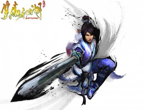 武逆乾坤游戏_武逆乾坤格式_武逆乾坤乾坤宗厉害吗
