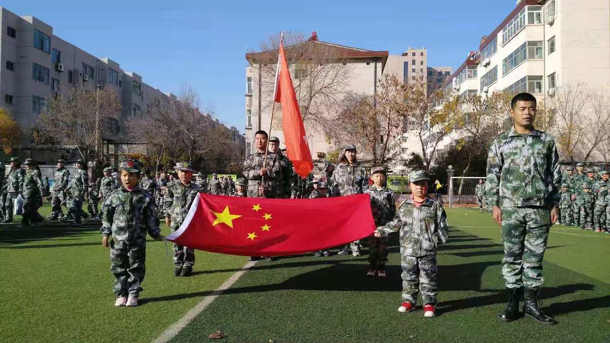 儿童认识国旗游戏_认识国旗游戏幼儿_认识各国国旗游戏