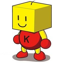 头像开罗游戏名字_开罗游戏头像_头像开罗游戏图片