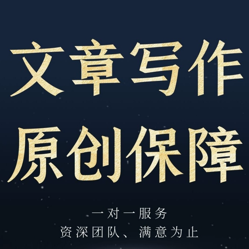 ce修改游戏开发巨头_造梦西游3修改大师ce怎么用_ce修改器最新版
