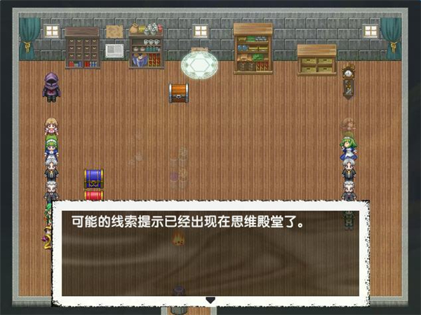 熊出没熊兵夺宝_xcm熊出没夺宝熊兵_熊出没之夺宝熊兵哔哩哔哩