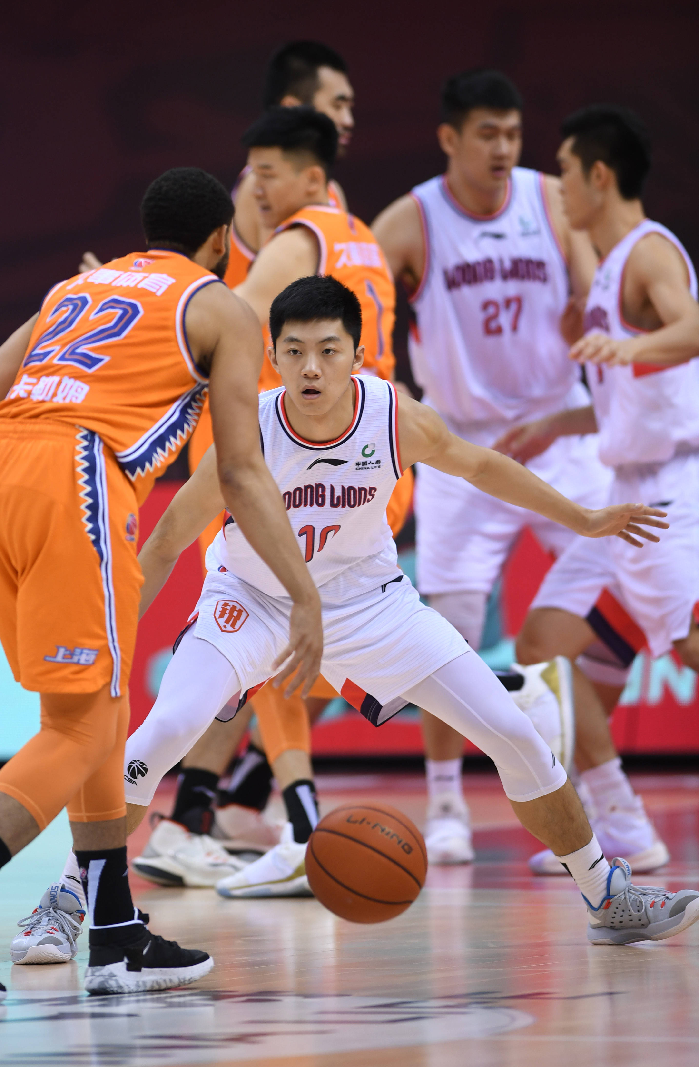 nba live 13_nba篮彩mso论坛_王郅治在nba的数据