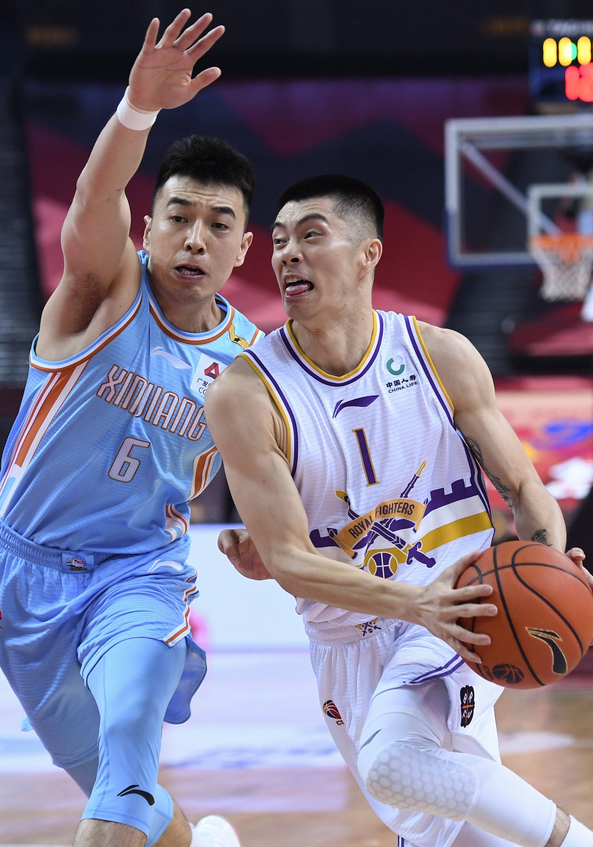 王郅治在nba的数据_nba live 13_nba篮彩mso论坛