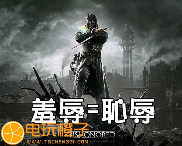 csol娜塔莎羞辱游戏_csol娜塔莎受辱小游戏_游戏羞辱男女主角