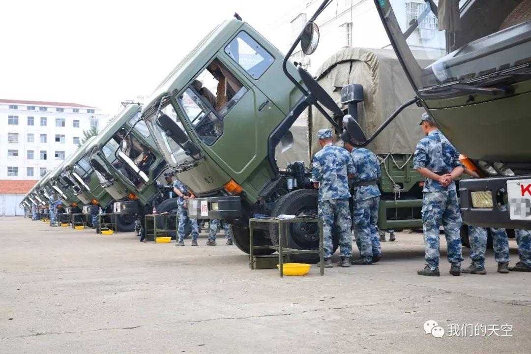 明日方舟资深干员选哪个_明日方舟资深干员词条一览_明日方舟资深干员tag搭配