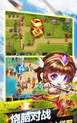 草花游戏官网_草花游戏app_草花手游app官网