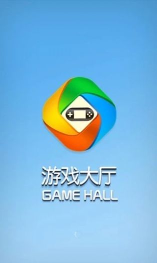 ps游戏港版城堡探险游戏_ps游戏下载基地_ps吧ps下载
