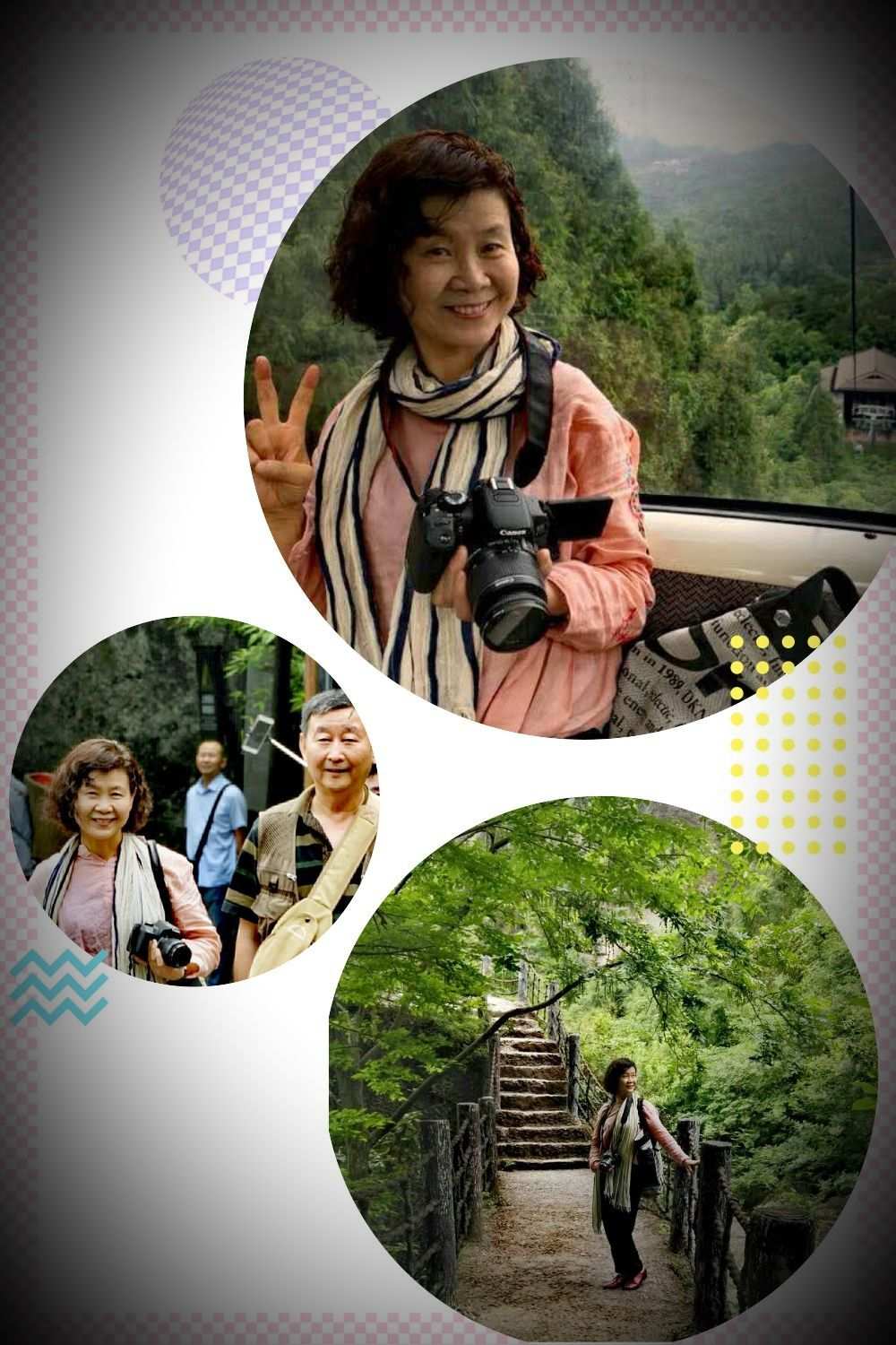 cf爱拍_爱拍cf莫言_爱拍CF视频