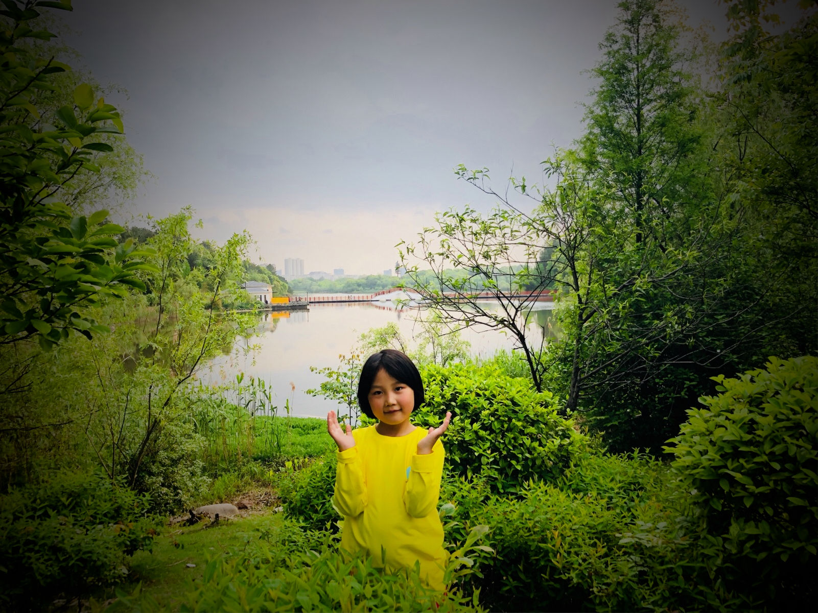cf爱拍_爱拍cf莫言_爱拍CF视频