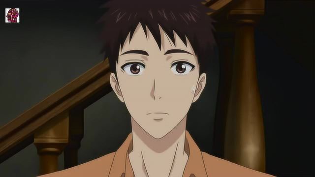 我和妖怪的同居物语_和妖怪同居物语_与妖怪同居日剧