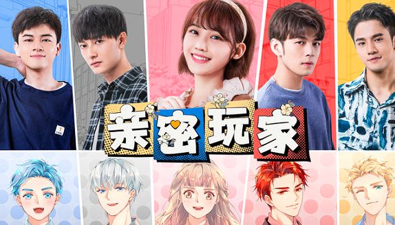 乙女向18x游戏cg_18x乙女游戏小说_乙女向18x带肉游戏