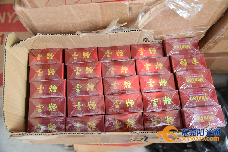 电子烟比真烟危害大吗_电子烟怎么加盟 搜雪加 优势_电子烟加盟代理