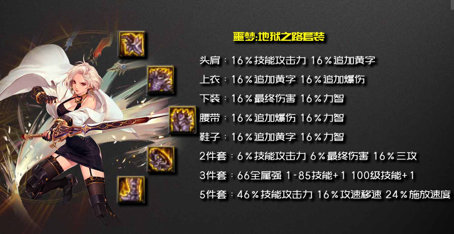 dnf剑宗移动速度_dnf剑宗怎么打蠕动2图_dnf蠕动一图带什么人偶