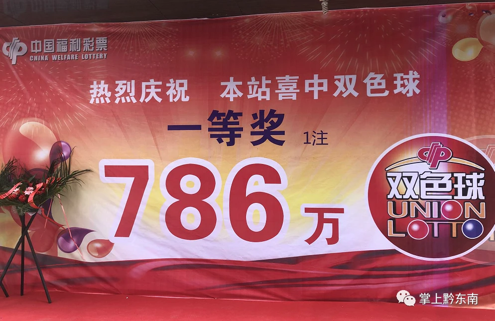 福建彩票11选5开奖祥情_彩票开奖双色球_青海彩票快三开奖查询