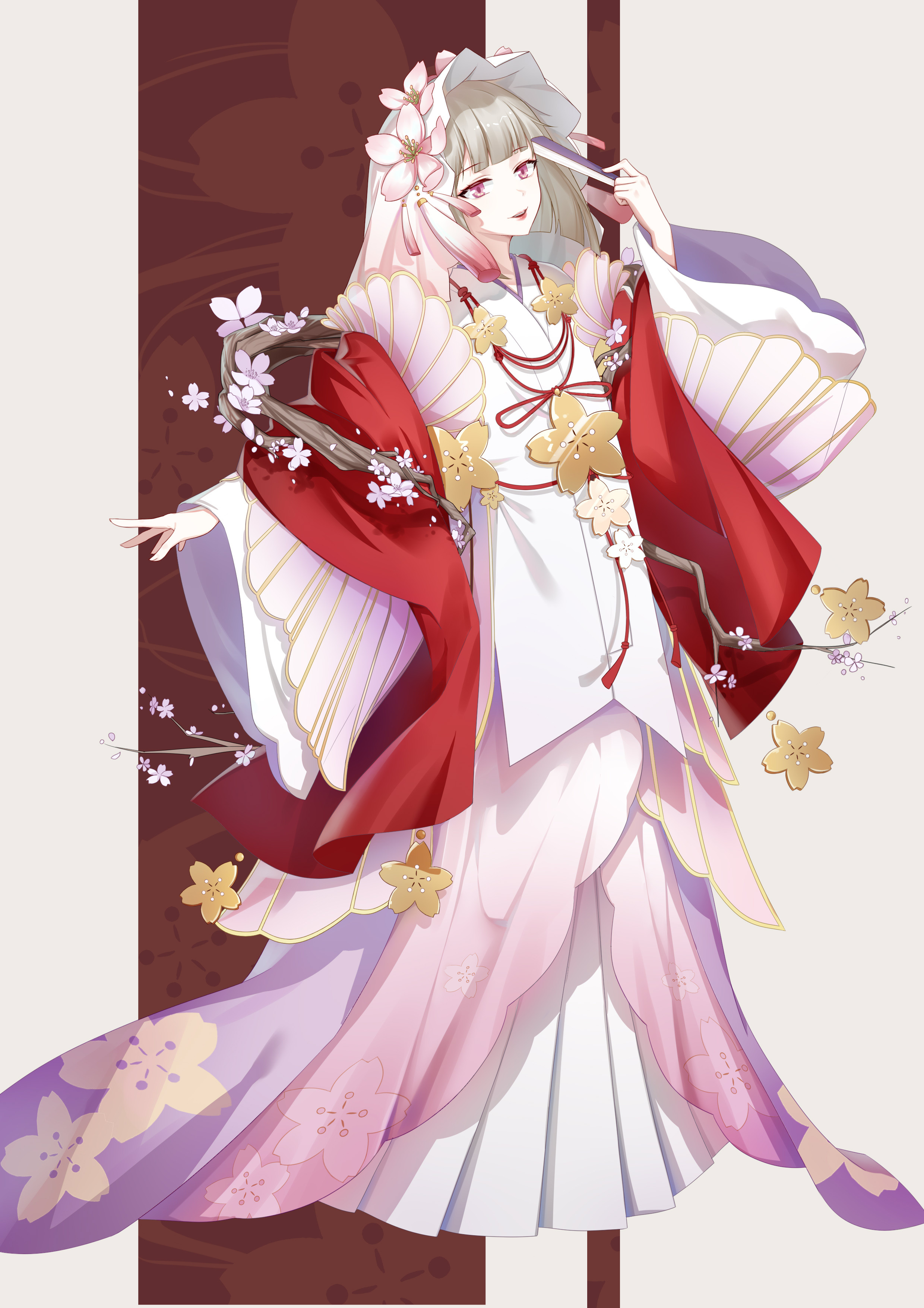 俺妹同人pc游戏_俺妹的游戏叫什么_俺妹pc版