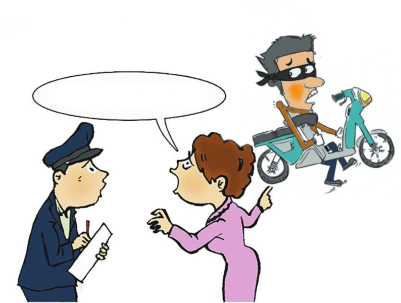 什么网站能看完美盗贼_盗贼能完美网站看电影吗_盗贼能完美网站看小说吗