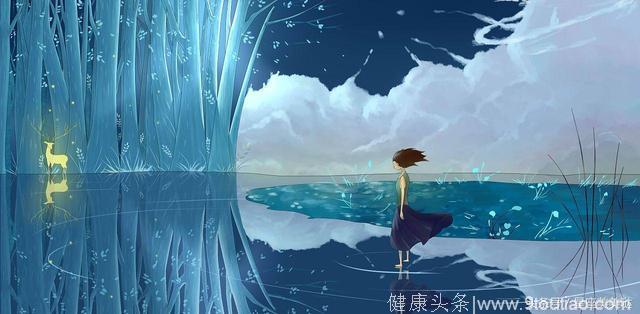 疼寻视频_别人摸瓜他寻疼别人专业他问跟_疼寻