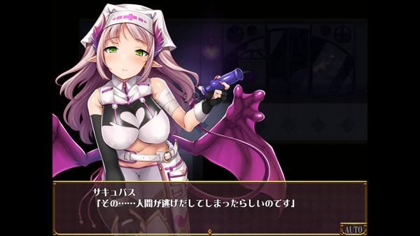 恶魔法则上来领死_恶魔法则游戏怎么死的_恶魔法则游戏官方
