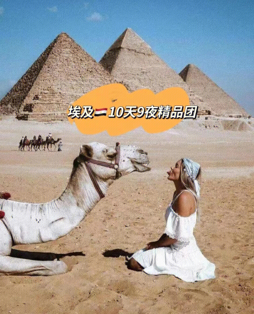 十天环游地球的作者是谁_十四天环游世界_环游世界八十天游戏